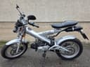 2007 Sachs Mad Ass 50/125 - 350 km - Náhled 5