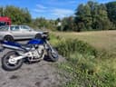 1999 Honda Honda CB 600 F Hornet - 44 000 km - Náhled 1