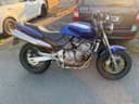 1999 Honda Honda CB 600 F Hornet - 44 000 km - Náhled 2