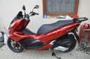 2019 Honda Honda PCX 125 - 12 030 km - Náhled 1