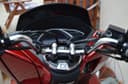 2019 Honda Honda PCX 125 - 12 030 km - Náhled 2