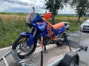 2008 KTM KTM 990 Adventure - 74 000 km - Náhled 8