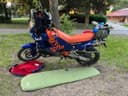 2008 KTM KTM 990 Adventure - 74 000 km - Náhled 2