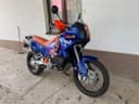 2008 KTM KTM 990 Adventure - 74 000 km - Náhled 3