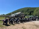 2008 KTM KTM 990 Adventure - 74 000 km - Náhled 4