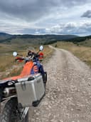 2008 KTM KTM 990 Adventure - 74 000 km - Náhled 5