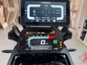 2018 BMW BMW F 750 GS - 38 000 km - Náhled 5