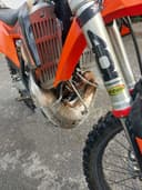 2020 KTM KTM 300 EXC - 92 000 km - Náhled 4