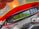 2020 KTM KTM 300 EXC - 92 000 km - Náhled 5