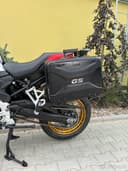 2019 BMW BMW F 850 GS - 11 900 km - Náhled 2