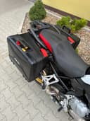 2019 BMW BMW F 850 GS - 11 900 km - Náhled 9