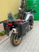 2019 BMW BMW F 850 GS - 11 900 km - Náhled 10