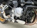2019 BMW BMW F 850 GS - 11 900 km - Náhled 7
