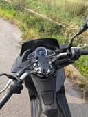 2016 Honda Honda PCX 125 - 8 500 km - Náhled 4