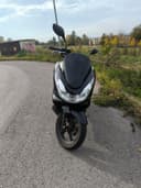 2016 Honda Honda PCX 125 - 8 500 km - Náhled 1