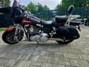 2009 Harley-Davidson Dyna - 10 782 km - Náhled 4