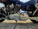 2009 Harley-Davidson Dyna - 10 782 km - Náhled 10