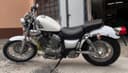 1996 Yamaha Virago - 52 988 km - Náhled 3