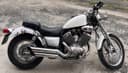 1996 Yamaha Virago - 52 988 km - Náhled 1