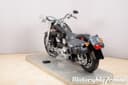 1998 Harley-Davidson Softail - 37 015 km - Náhled 7
