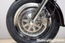 1998 Harley-Davidson Softail - 37 015 km - Náhled 5