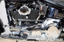 1998 Harley-Davidson Softail - 37 015 km - Náhled 6