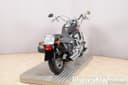 1998 Harley-Davidson Softail - 37 015 km - Náhled 1