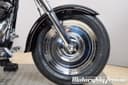 1998 Harley-Davidson Softail - 37 015 km - Náhled 3