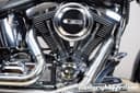 1998 Harley-Davidson Softail - 37 015 km - Náhled 4