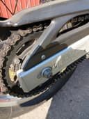 2004 BMW BMW F 650 GS - 43 600 km - Náhled 1