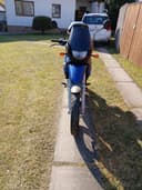 2004 BMW BMW F 650 GS - 43 600 km - Náhled 2