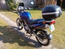 2004 BMW BMW F 650 GS - 43 600 km - Náhled 10