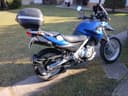 2004 BMW BMW F 650 GS - 43 600 km - Náhled 9