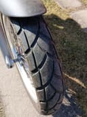 2004 BMW BMW F 650 GS - 43 600 km - Náhled 6