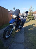 2004 BMW BMW F 650 GS - 43 600 km - Náhled 5