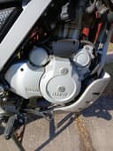 2004 BMW BMW F 650 GS - 43 600 km - Náhled 4