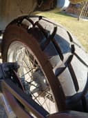 2004 BMW BMW F 650 GS - 43 600 km - Náhled 3