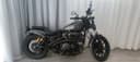 2020 Yamaha Bolt - 20 000 km - Náhled 2