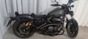 2020 Yamaha Bolt - 20 000 km - Náhled 1