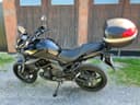 2014 Kawasaki Kawasaki Versys 650 - 13 002 km - Náhled 1