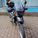 2002 BMW BMW F 650 GS - 69 906 km - Náhled 5