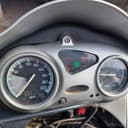 2002 BMW BMW F 650 GS - 69 906 km - Náhled 6