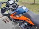 2023 KTM KTM 390 Adventure - 6 649 km - Náhled 13