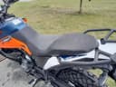 2023 KTM KTM 390 Adventure - 6 649 km - Náhled 11