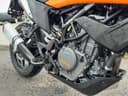 2023 KTM KTM 390 Adventure - 6 649 km - Náhled 3