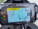 2023 KTM KTM 390 Adventure - 6 649 km - Náhled 19