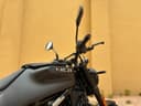 2023 Husqvarna Husqvarna Svartpilen 401 - 1 756 km - Náhled 1
