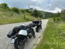 2020 Honda Honda CB 650R - 21 000 km - Náhled 6