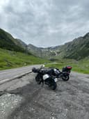2020 Honda Honda CB 650R - 21 000 km - Náhled 5