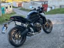 2020 Honda Honda CB 650R - 21 000 km - Náhled 3